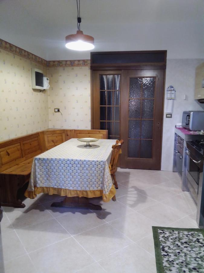 מילאנו Gigli, Rooms Con Cucina In Comune E Terrazza מראה חיצוני תמונה