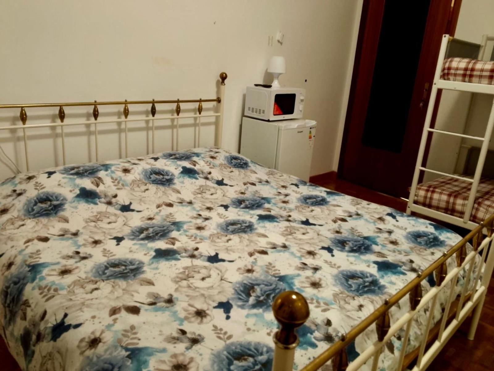 מילאנו Gigli, Rooms Con Cucina In Comune E Terrazza מראה חיצוני תמונה