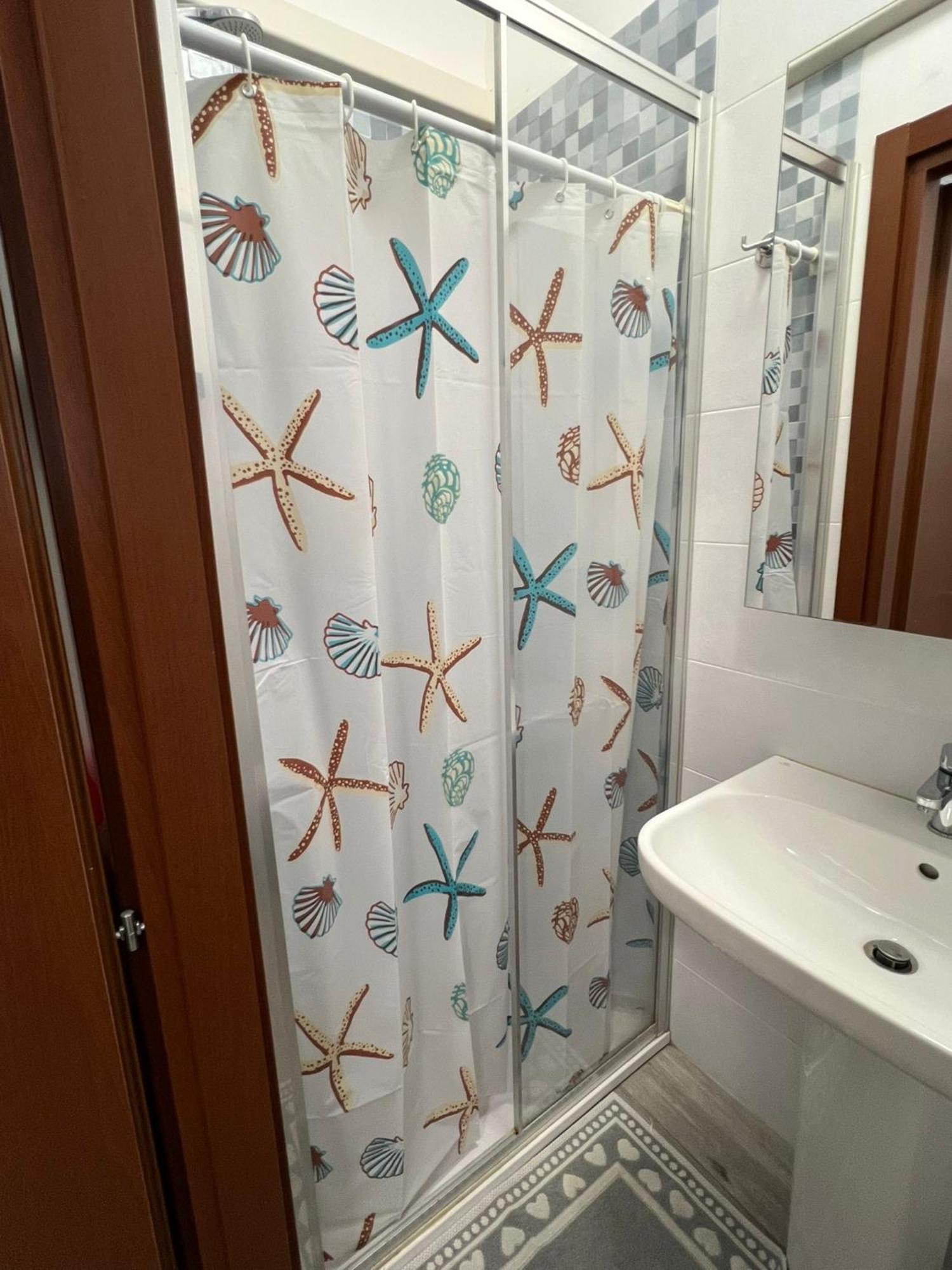 מילאנו Gigli, Rooms Con Cucina In Comune E Terrazza מראה חיצוני תמונה